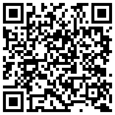 QR Code da Edição Nº 78