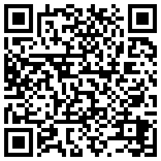 QR Code da Edição Nº 780