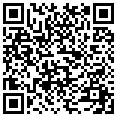 QR Code da Edição Nº 781