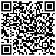 QR Code da Edição Nº 782