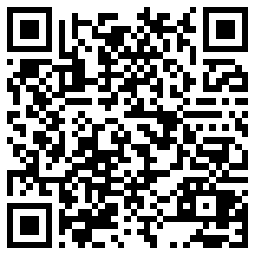 QR Code da Edição Nº 783
