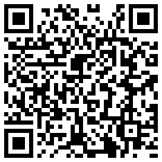 QR Code da Edição Nº 784