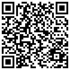 QR Code da Edição Nº 785