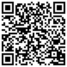 QR Code da Edição Nº 786