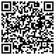 QR Code da Edição Nº 787