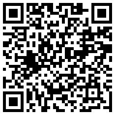 QR Code da Edição Nº 788