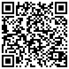 QR Code da Edição Nº 789