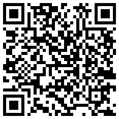 QR Code da Edição Nº 79