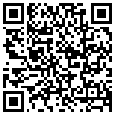 QR Code da Edição Nº 790