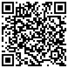 QR Code da Edição Nº 791