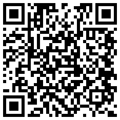 QR Code da Edição Nº 792