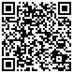 QR Code da Edição Nº 793