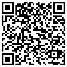 QR Code da Edição Nº 794
