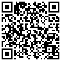QR Code da Edição Nº 795