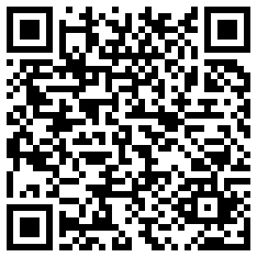 QR Code da Edição Nº 796