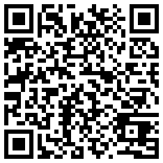 QR Code da Edição Nº 797