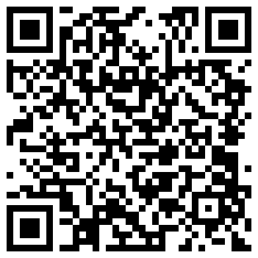 QR Code da Edição Nº 798