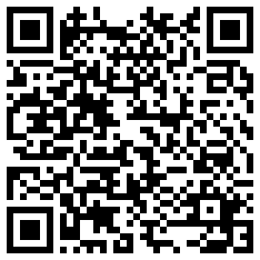 QR Code da Edição Nº 799