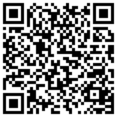 QR Code da Edição Nº 7