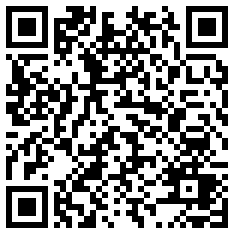 QR Code da Edição Nº 80