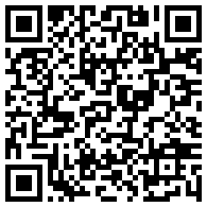 QR Code da Edição Nº 800