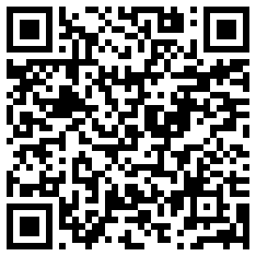 QR Code da Edição Nº 801