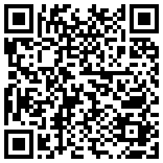 QR Code da Edição Nº 802