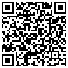QR Code da Edição Nº 803