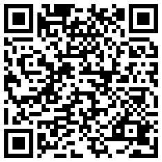 QR Code da Edição Nº 804