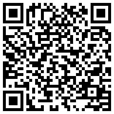 QR Code da Edição Nº 805
