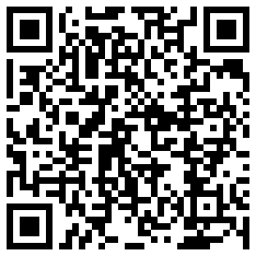 QR Code da Edição Nº 806