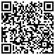 QR Code da Edição Nº 807