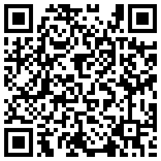 QR Code da Edição Nº 808