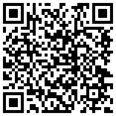 QR Code da Edição Nº 809