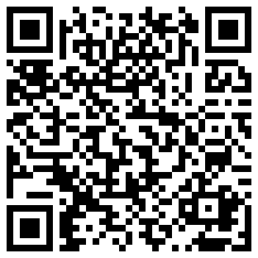 QR Code da Edição Nº 81
