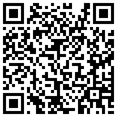 QR Code da Edição Nº 810