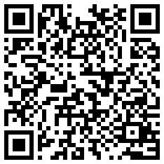 QR Code da Edição Nº 811
