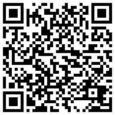 QR Code da Edição Nº 812