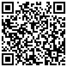 QR Code da Edição Nº 813