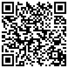 QR Code da Edição Nº 814