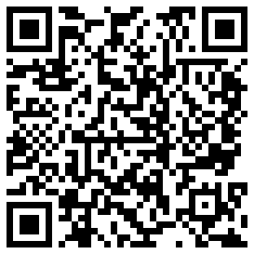 QR Code da Edição Nº 815