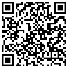 QR Code da Edição Nº 816