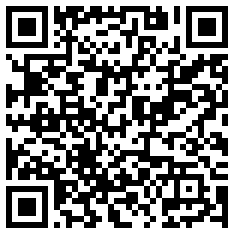 QR Code da Edição Nº 817