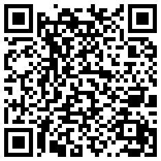 QR Code da Edição Nº 818