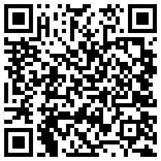 QR Code da Edição Nº 819