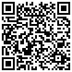 QR Code da Edição Nº 82