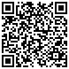 QR Code da Edição Nº 820
