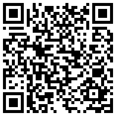 QR Code da Edição Nº 821