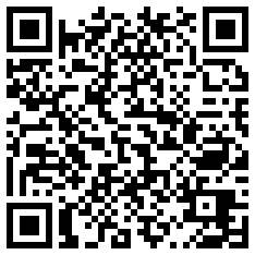 QR Code da Edição Nº 822