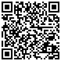 QR Code da Edição Nº 823